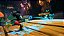 Disney Epic Mickey Rebrushed PS5 EUR Midia Fisica - Imagem 2