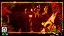 Forgive Me Father PS4 EUR Midia Fisica - Imagem 3