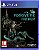 Forgive Me Father PS4 EUR Midia Fisica - Imagem 1