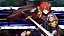 Langrisser I & II PS4 EUR Midia Fisica - Imagem 5