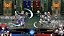 Langrisser I & II PS4 EUR Midia Fisica - Imagem 4