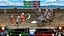Langrisser I & II PS4 EUR Midia Fisica - Imagem 2