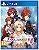 Langrisser I & II PS4 EUR Midia Fisica - Imagem 1