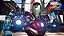 Marvel vs.Capcom Infinite PS4 EUR Midia Fisica - Imagem 3