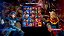 Marvel vs.Capcom Infinite PS4 EUR Midia Fisica - Imagem 2