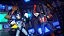 Marvel vs.Capcom Infinite PS4 EUR Midia Fisica - Imagem 4