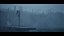 Silent Hill Townfall Day One Edition PS5 Midia Fisica - PRÉ-VENDA - Imagem 3