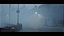 Silent Hill Townfall Day One Edition PS5 Midia Fisica - PRÉ-VENDA - Imagem 2