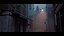 Silent Hill Townfall Day One Edition PS5 Midia Fisica - PRÉ-VENDA - Imagem 4