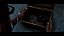Silent Hill Townfall Day One Edition PS5 Midia Fisica - PRÉ-VENDA - Imagem 5