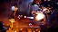 Rayman Legends Retold Launch Edition Switch 2 - PRÉ-VENDA - Imagem 3