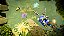 Rayman Legends Retold Launch Edition Switch 2 - PRÉ-VENDA - Imagem 4