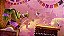 Rayman Legends Retold Launch Edition PS5 Midia Fisica - PRÉ-VENDA - Imagem 5