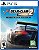 Gear Club Unlimited 2 Ultimate Edition PS5 Midia Fisica - Imagem 1