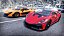 Gear Club Unlimited 2 Ultimate Edition PS5 Midia Fisica - Imagem 3