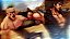 Fist of The North Star Lost Paradise PlayStation Hits PS4 Midia Fisica - Imagem 3