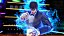 Fist of The North Star Lost Paradise PlayStation Hits PS4 Midia Fisica - Imagem 5