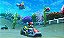 Mario Kart 7 3DS Midia Fisica - Imagem 3