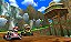 Mario Kart 7 3DS Midia Fisica - Imagem 4