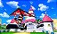 Mario Kart 7 3DS Midia Fisica - Imagem 2