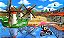 Mario Kart 7 3DS Midia Fisica - Imagem 5