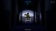 Five Nights at Freddys The Core Collection PS4 Midia Fisica - Imagem 5