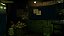 Five Nights at Freddys The Core Collection PS4 Midia Fisica - Imagem 4