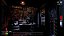 Five Nights at Freddys The Core Collection PS4 Midia Fisica - Imagem 2