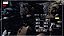 Five Nights at Freddys The Core Collection PS4 Midia Fisica - Imagem 3