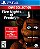 Five Nights at Freddys The Core Collection PS4 Midia Fisica - Imagem 1