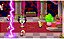 Mario E Luigi Superstar Saga + Bowsers Minions 3DS Midia Fisica - Imagem 2