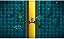 Mario E Luigi Superstar Saga + Bowsers Minions 3DS Midia Fisica - Imagem 5