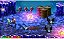 Mario E Luigi Superstar Saga + Bowsers Minions 3DS Midia Fisica - Imagem 3