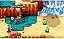 Mario E Luigi Superstar Saga + Bowsers Minions 3DS Midia Fisica - Imagem 4