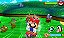 Mario & Luigi Paper Jam 3DS Midia Fisica - Imagem 3