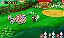 Mario & Luigi Paper Jam 3DS Midia Fisica - Imagem 2
