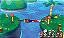 Mario & Luigi Paper Jam 3DS Midia Fisica - Imagem 4
