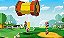 Mario & Luigi Paper Jam 3DS Midia Fisica - Imagem 5