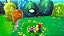 Mario & Luigi Dream Team 3DS Midia Fisica - Imagem 6