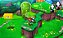 Mario & Luigi Dream Team 3DS Midia Fisica - Imagem 3
