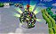 Mario & Luigi Dream Team 3DS Midia Fisica - Imagem 7