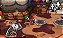 Mario & Luigi Dream Team 3DS Midia Fisica - Imagem 2