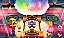 Mario & Luigi Dream Team 3DS Midia Fisica - Imagem 4