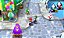 Mario & Luigi Dream Team 3DS Midia Fisica - Imagem 5