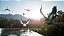 Hunting Simulator 2 PS4 Midia Fisica - Imagem 3