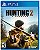Hunting Simulator 2 PS4 Midia Fisica - Imagem 1