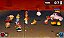 Mario e Luigi Bowsers Inside Story + Bowser Jrs Journey 3DS Midia Fisica - Imagem 5