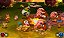 Mario e Luigi Bowsers Inside Story + Bowser Jrs Journey 3DS Midia Fisica - Imagem 2