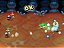 Mario e Luigi Bowsers Inside Story + Bowser Jrs Journey 3DS Midia Fisica - Imagem 4