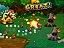 Mario e Luigi Bowsers Inside Story + Bowser Jrs Journey 3DS Midia Fisica - Imagem 3